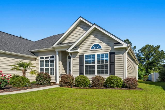 669 Sun Colony Blvd., Longs, SC 29568