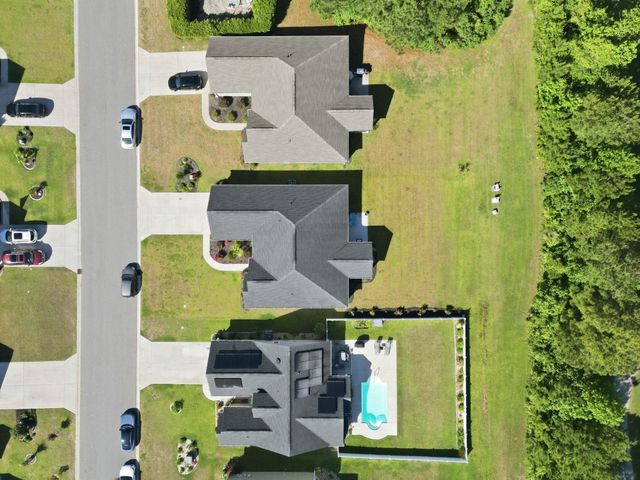669 Sun Colony Blvd., Longs, SC 29568