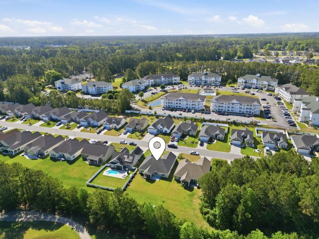 669 Sun Colony Blvd., Longs, SC 29568