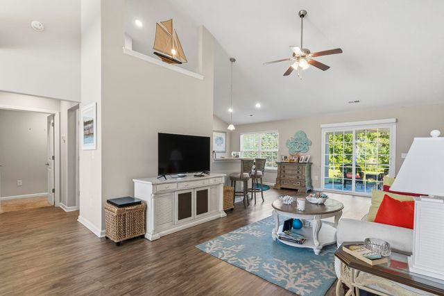 669 Sun Colony Blvd., Longs, SC 29568