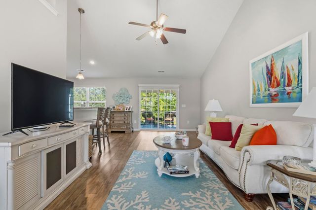 669 Sun Colony Blvd., Longs, SC 29568
