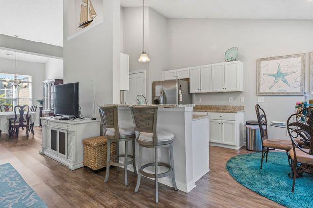 669 Sun Colony Blvd., Longs, SC 29568