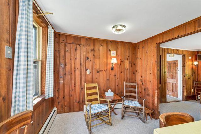 67 Skinner Street, Sandwich, NH 03227