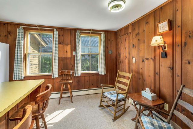 67 Skinner Street, Sandwich, NH 03227