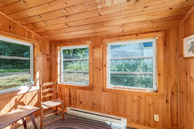 67 Skinner Street, Sandwich, NH 03227