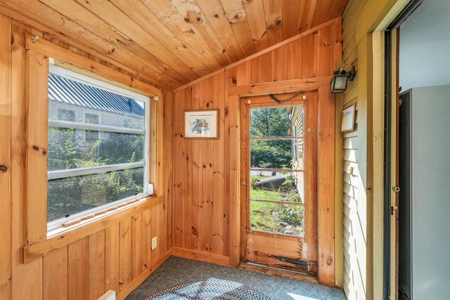 67 Skinner Street, Sandwich, NH 03227