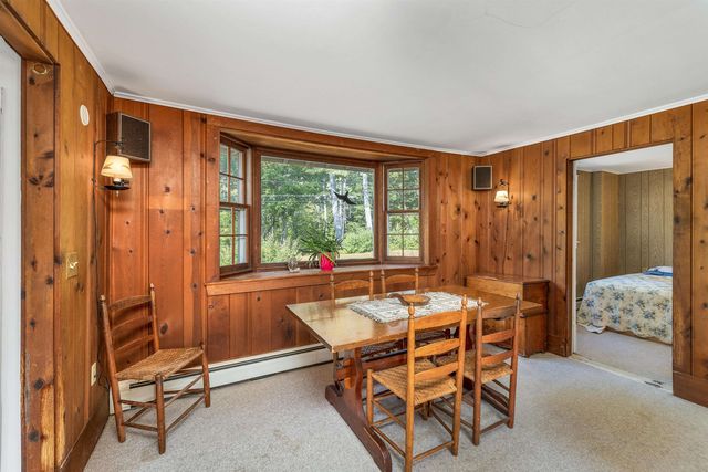 67 Skinner Street, Sandwich, NH 03227