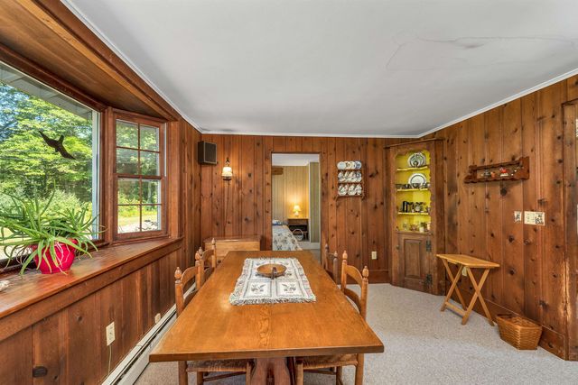 67 Skinner Street, Sandwich, NH 03227