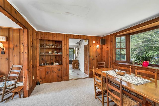 67 Skinner Street, Sandwich, NH 03227