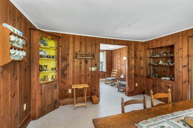 67 Skinner Street, Sandwich, NH 03227
