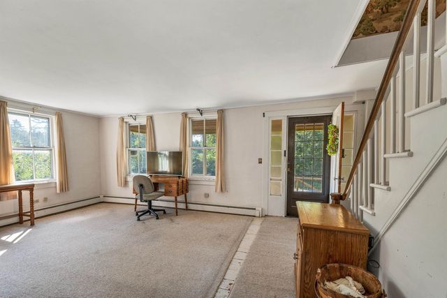 67 Skinner Street, Sandwich, NH 03227