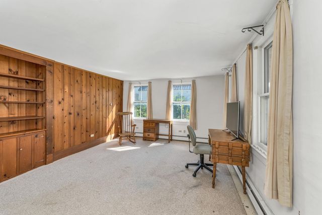 67 Skinner Street, Sandwich, NH 03227