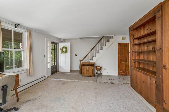 67 Skinner Street, Sandwich, NH 03227