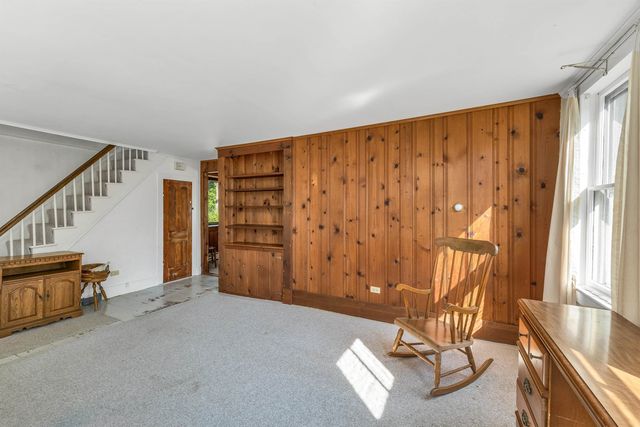 67 Skinner Street, Sandwich, NH 03227