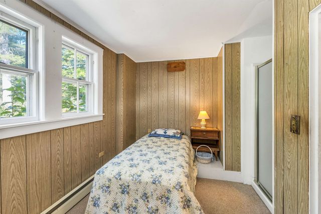 67 Skinner Street, Sandwich, NH 03227