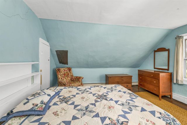 67 Skinner Street, Sandwich, NH 03227