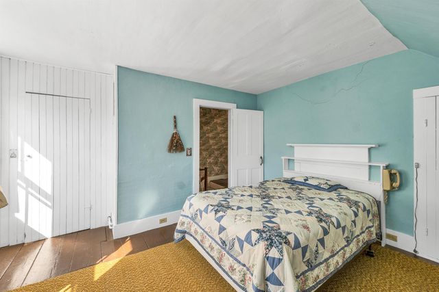 67 Skinner Street, Sandwich, NH 03227