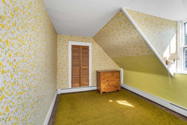 67 Skinner Street, Sandwich, NH 03227