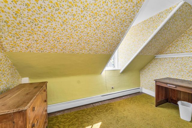 67 Skinner Street, Sandwich, NH 03227