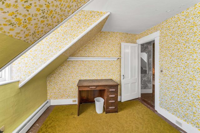 67 Skinner Street, Sandwich, NH 03227