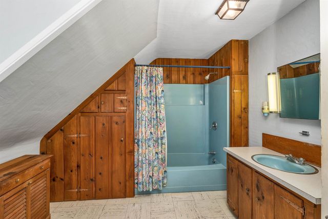 67 Skinner Street, Sandwich, NH 03227