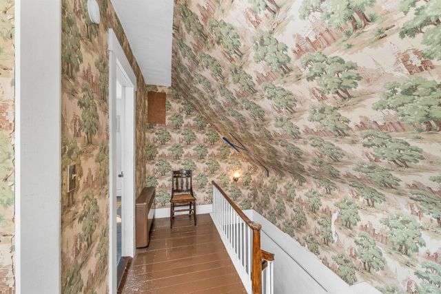 67 Skinner Street, Sandwich, NH 03227