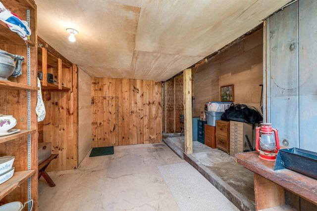 67 Skinner Street, Sandwich, NH 03227