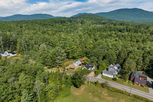 67 Skinner Street, Sandwich, NH 03227