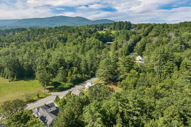 67 Skinner Street, Sandwich, NH 03227