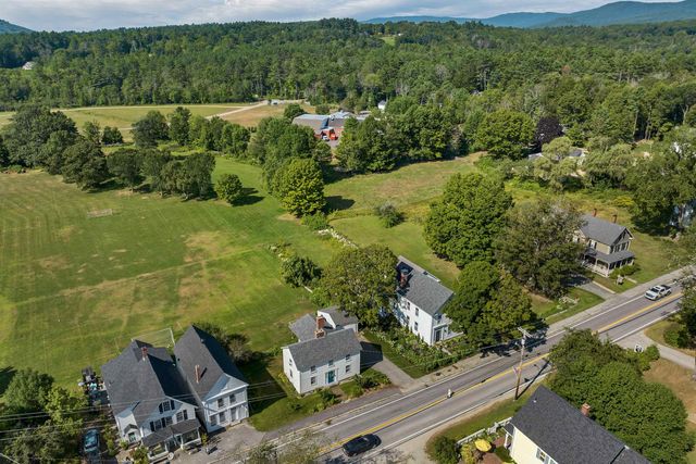 67 Skinner Street, Sandwich, NH 03227