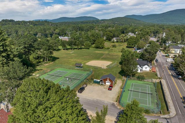 67 Skinner Street, Sandwich, NH 03227