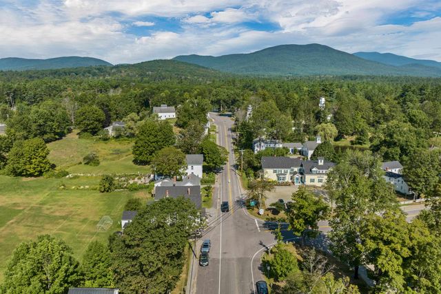 67 Skinner Street, Sandwich, NH 03227