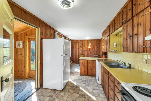 67 Skinner Street, Sandwich, NH 03227