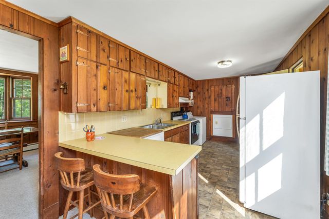 67 Skinner Street, Sandwich, NH 03227
