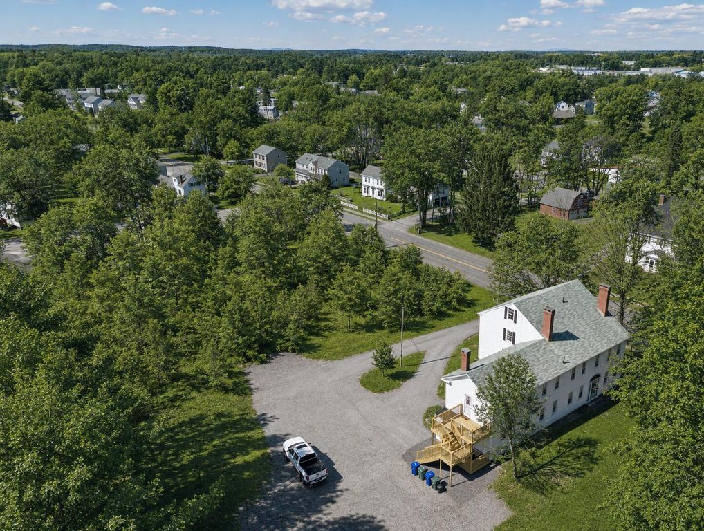 108 Longfellow Street, Westbrook, ME 04092 — photo 3