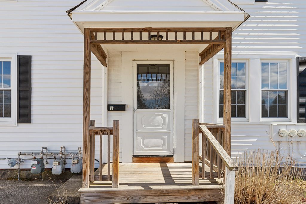 108 Longfellow Street, Westbrook, ME 04092 — photo 4