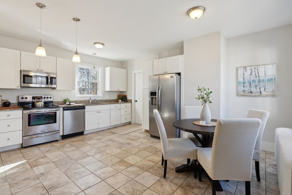 108 Longfellow Street, Westbrook, ME 04092 — photo 5