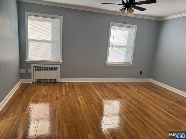 493-495 Berkeley Avenue, Orange, NJ 07050