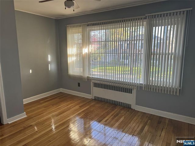 493-495 Berkeley Avenue, Orange, NJ 07050