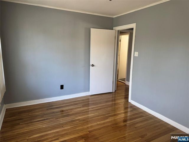 493-495 Berkeley Avenue, Orange, NJ 07050