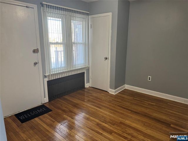 493-495 Berkeley Avenue, Orange, NJ 07050