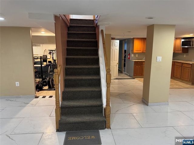 493-495 Berkeley Avenue, Orange, NJ 07050