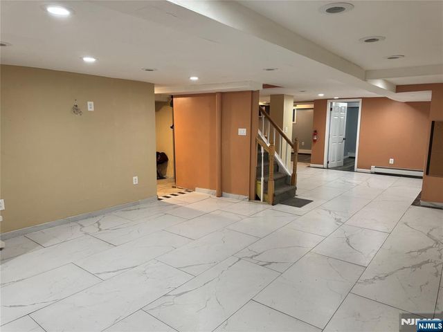 493-495 Berkeley Avenue, Orange, NJ 07050