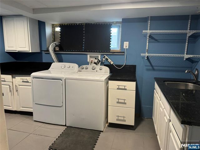 493-495 Berkeley Avenue, Orange, NJ 07050