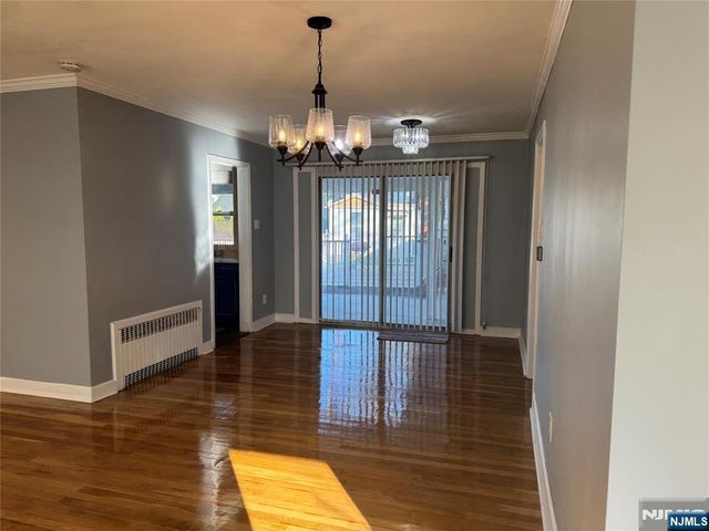493-495 Berkeley Avenue, Orange, NJ 07050