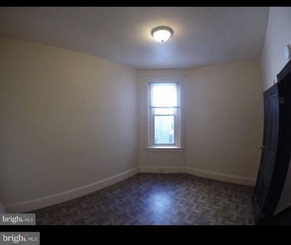 4535 N 17TH ST, Philadelphia, PA 19140