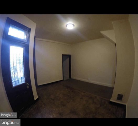 4535 N 17TH ST, Philadelphia, PA 19140