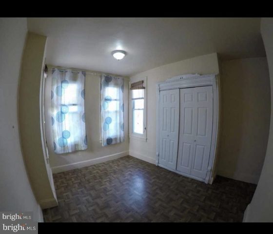 4535 N 17TH ST, Philadelphia, PA 19140