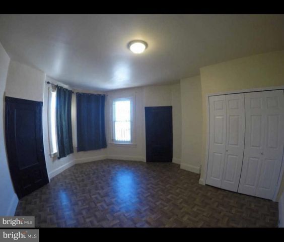4535 N 17TH ST, Philadelphia, PA 19140