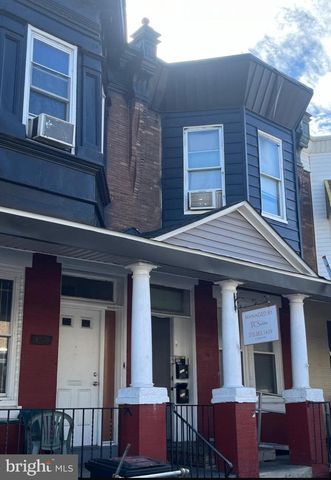 4535 N 17TH ST, Philadelphia, PA 19140
